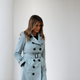 Illustration for article titled Not Only Did Melania Trump’s Team Bite the Obama Playbook, but They Also Got Mad When the Media Pointed It Out